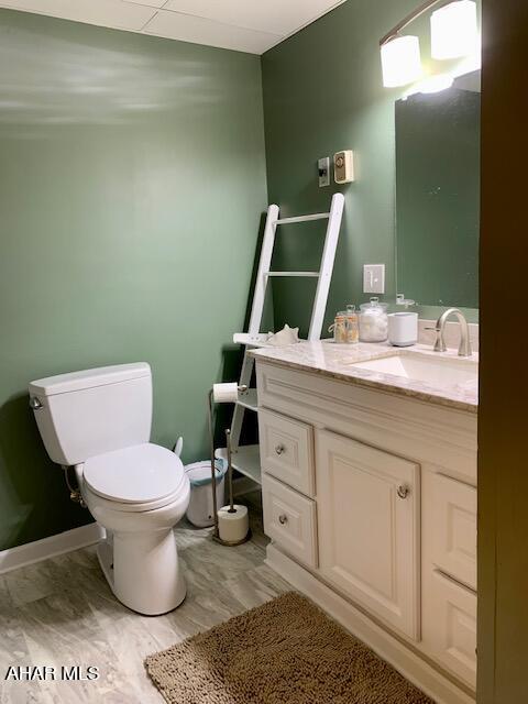 Meadowbrook Terrace - Residential