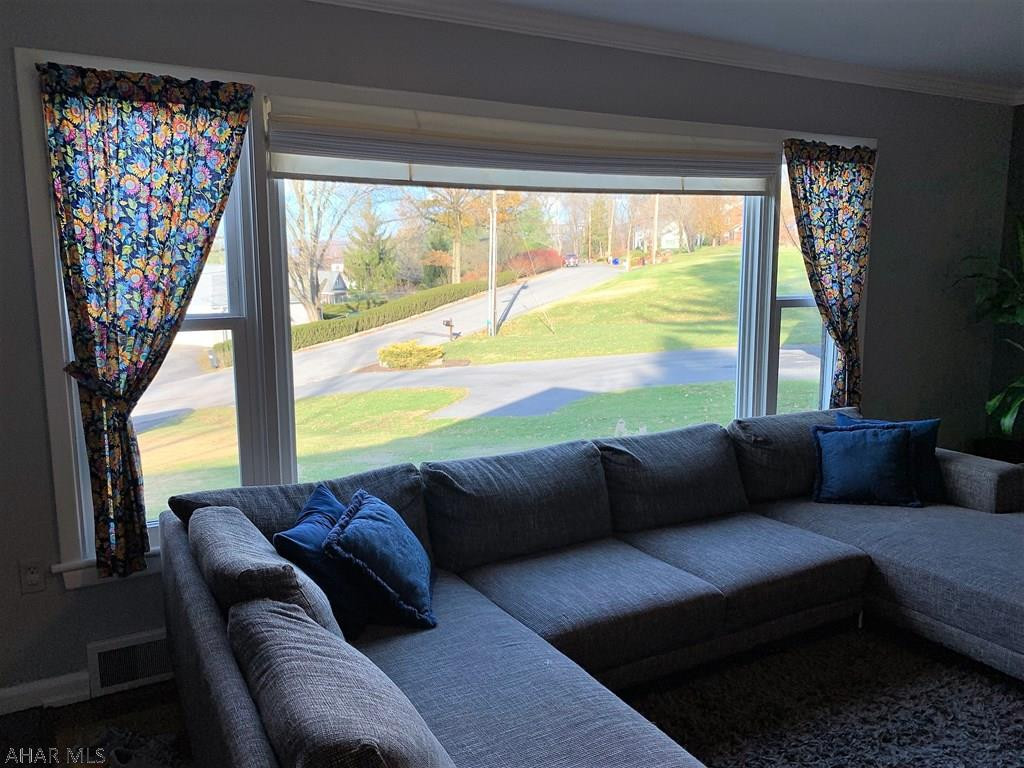 Meadowbrook - Residential