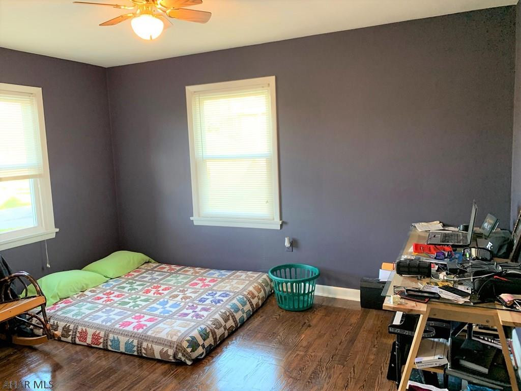 Meadowbrook - Residential