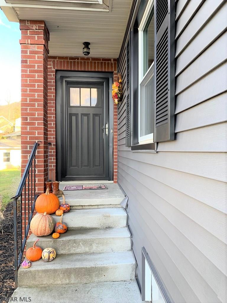 Meadowbrook - Residential