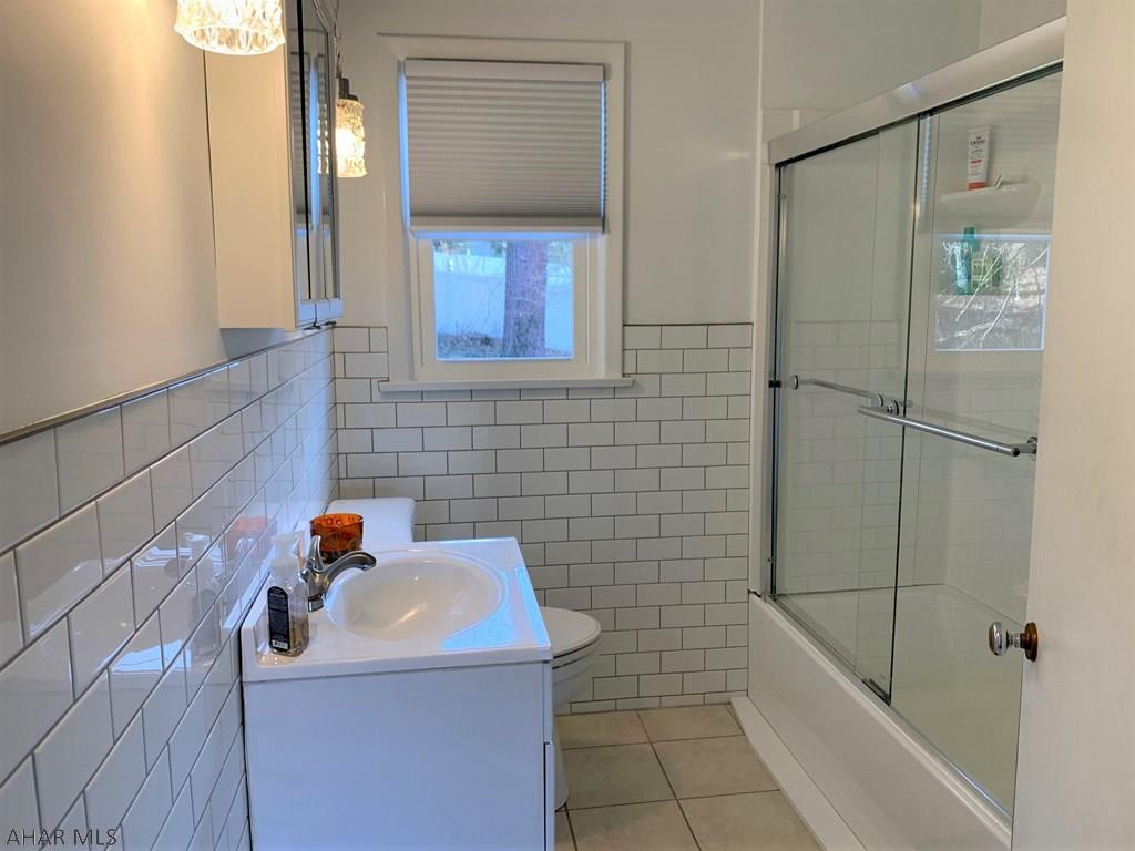 Meadowbrook - Residential