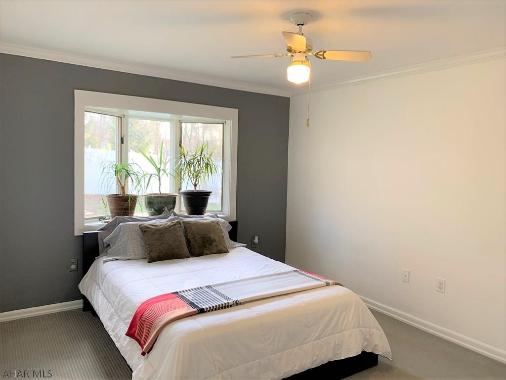 Meadowbrook - Residential