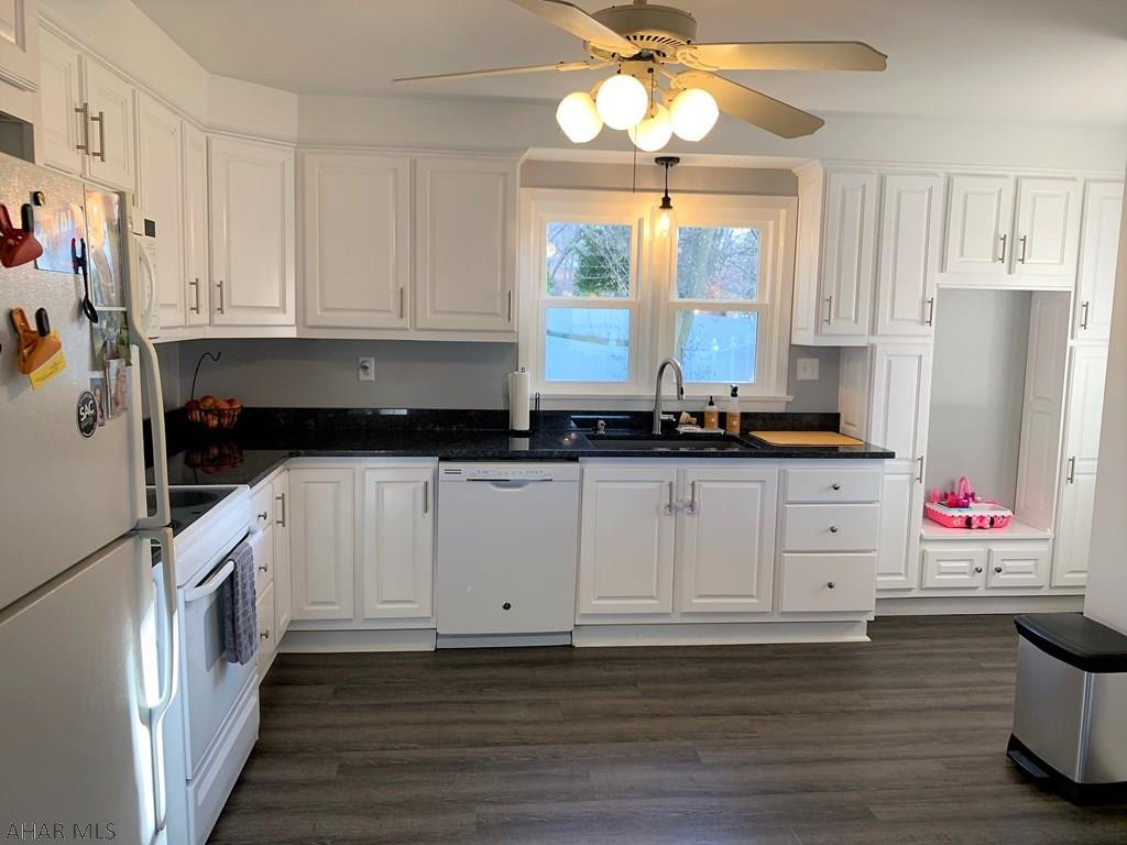 Meadowbrook - Residential