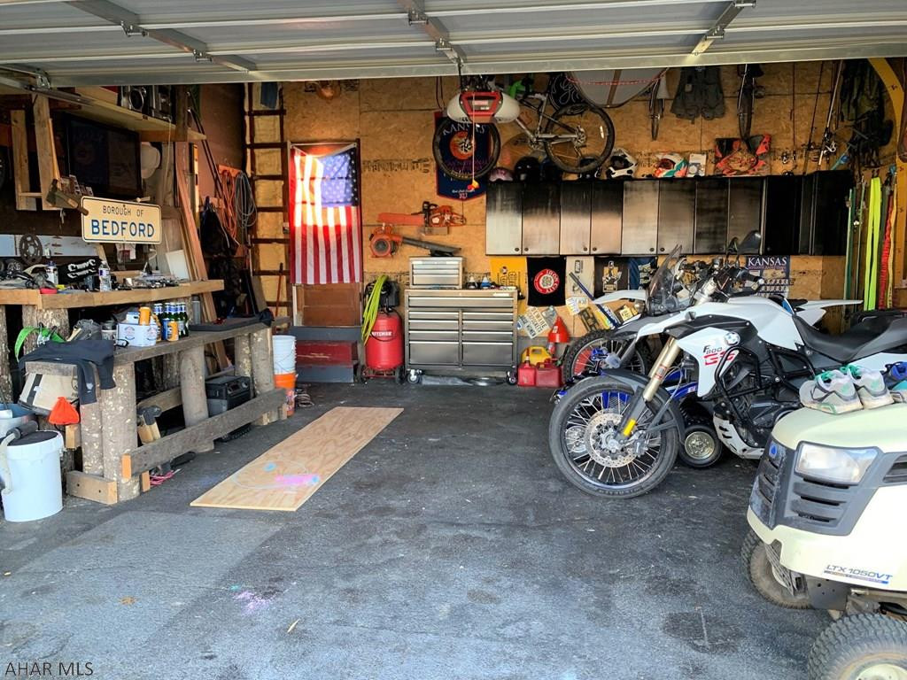 Meadowbrook - Residential