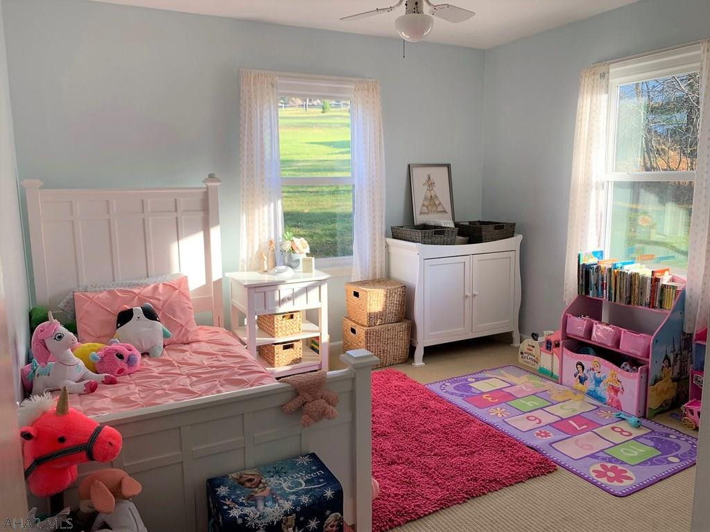 Meadowbrook - Residential