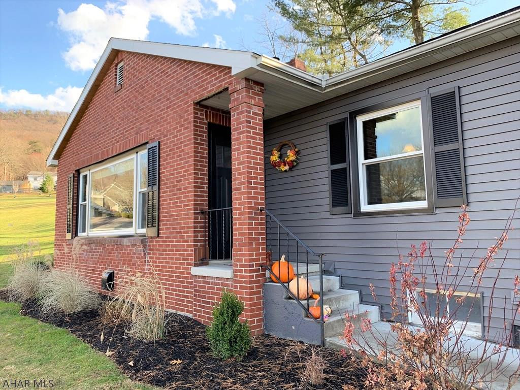 Meadowbrook - Residential