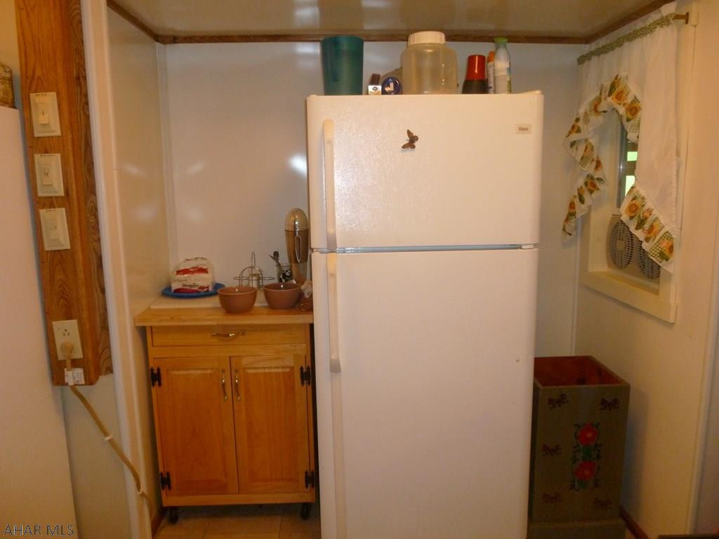 Glendale Yearound - Residential