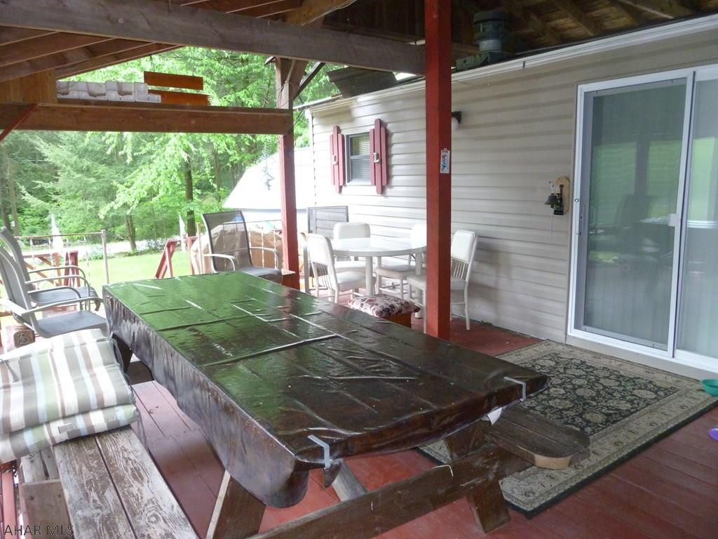 Glendale Yearound - Residential