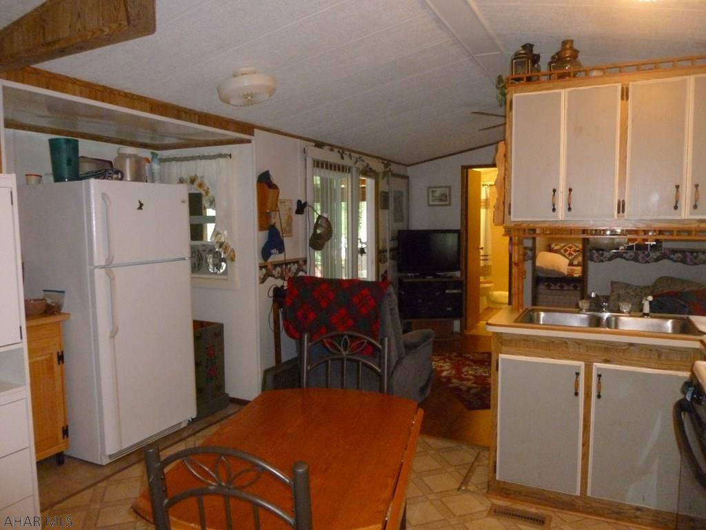 Glendale Yearound - Residential