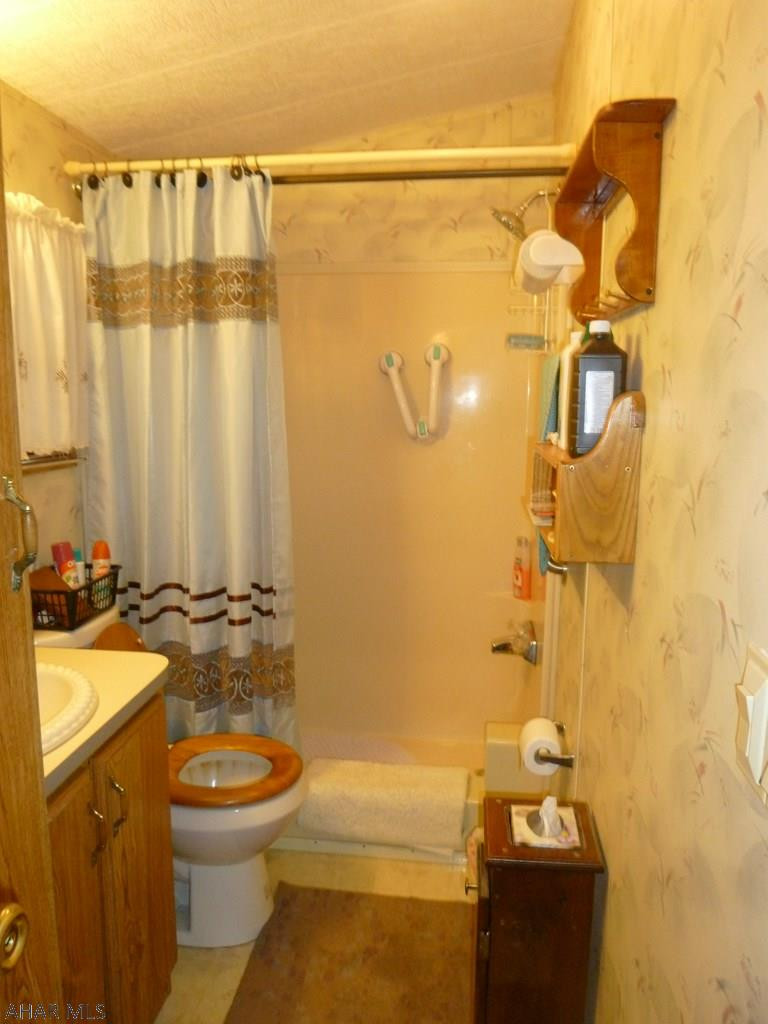 Glendale Yearound - Residential