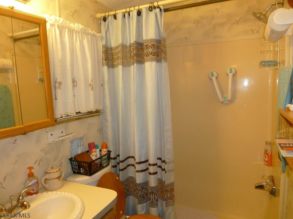 Glendale Yearound - Residential