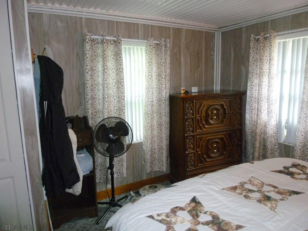 Glendale Yearound - Residential