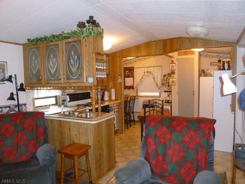 Glendale Yearound - Residential