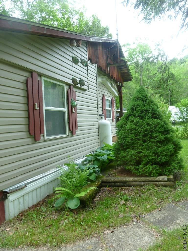 Glendale Yearound - Residential