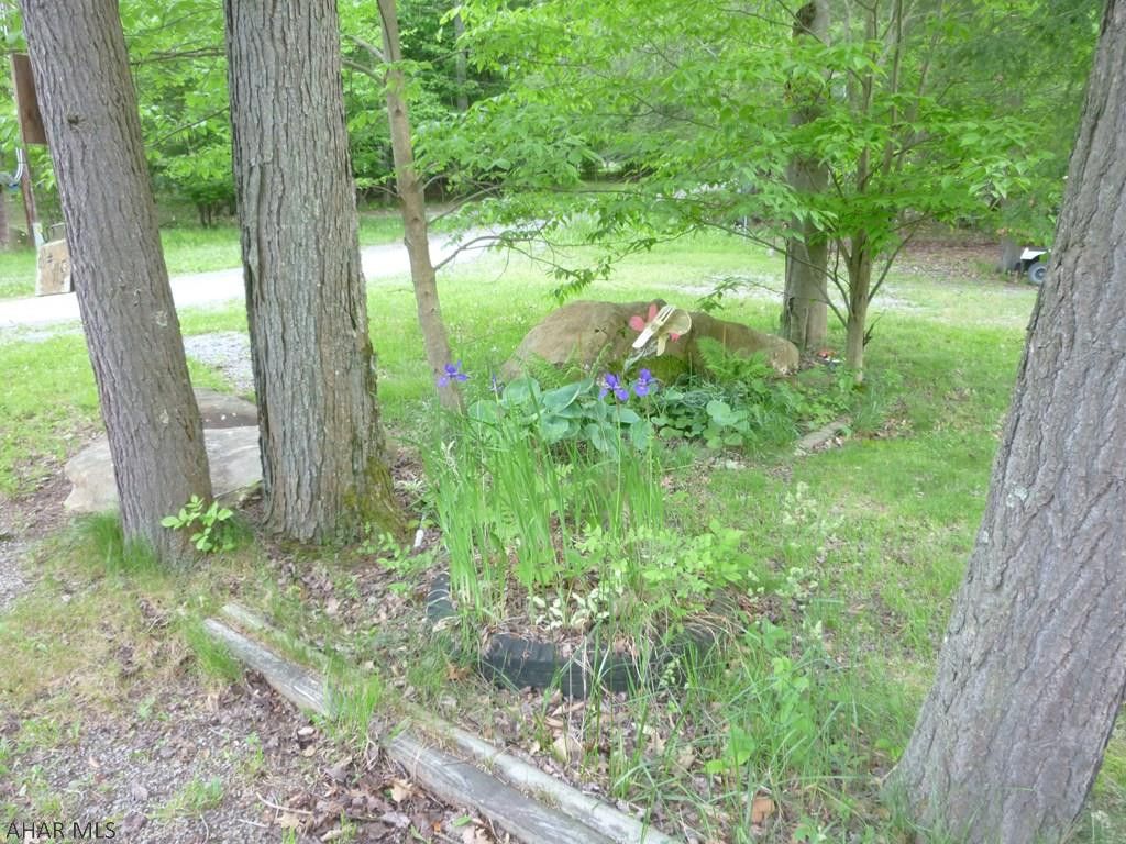 Glendale Yearound - Residential