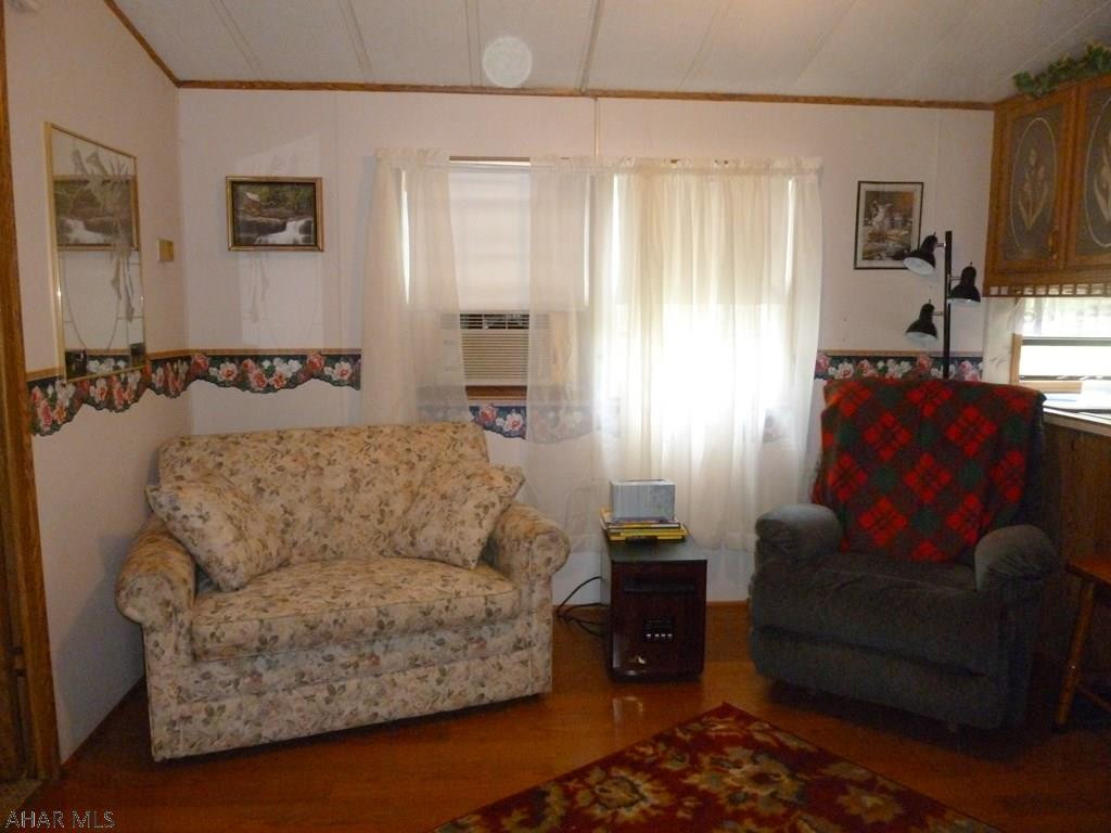 Glendale Yearound - Residential