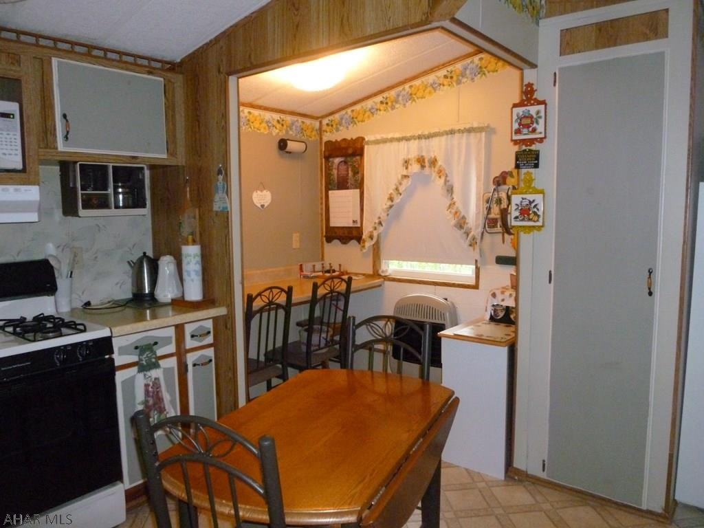 Glendale Yearound - Residential