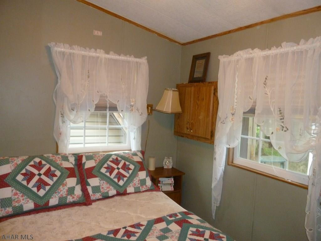 Glendale Yearound - Residential