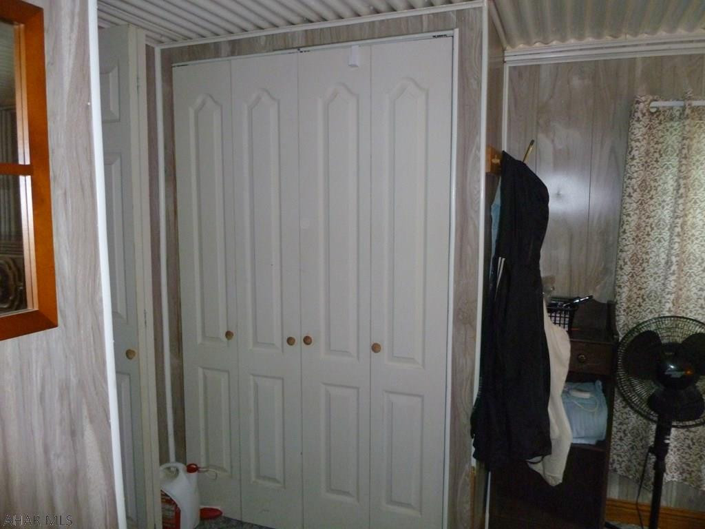 Glendale Yearound - Residential