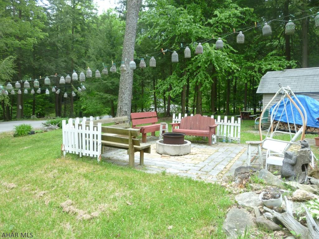 Glendale Yearound - Residential