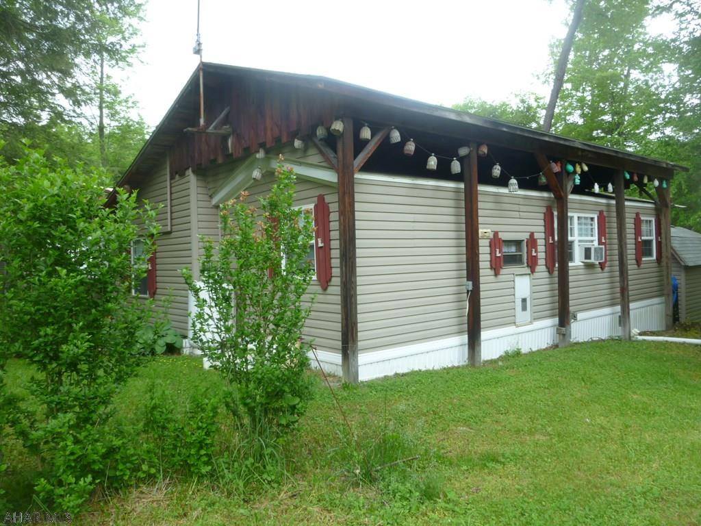 Glendale Yearound - Residential