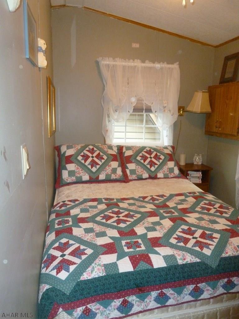 Glendale Yearound - Residential