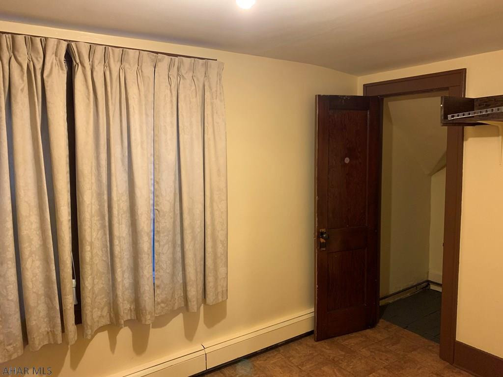 Pleasant Valley - Residential