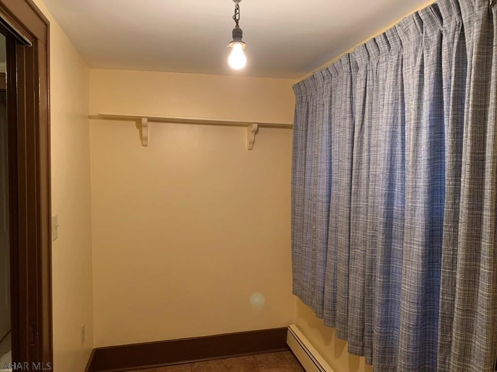 Pleasant Valley - Residential