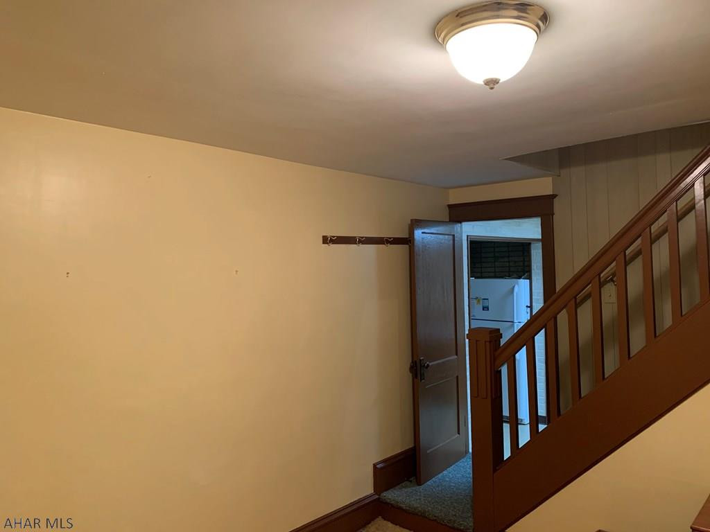 Pleasant Valley - Residential