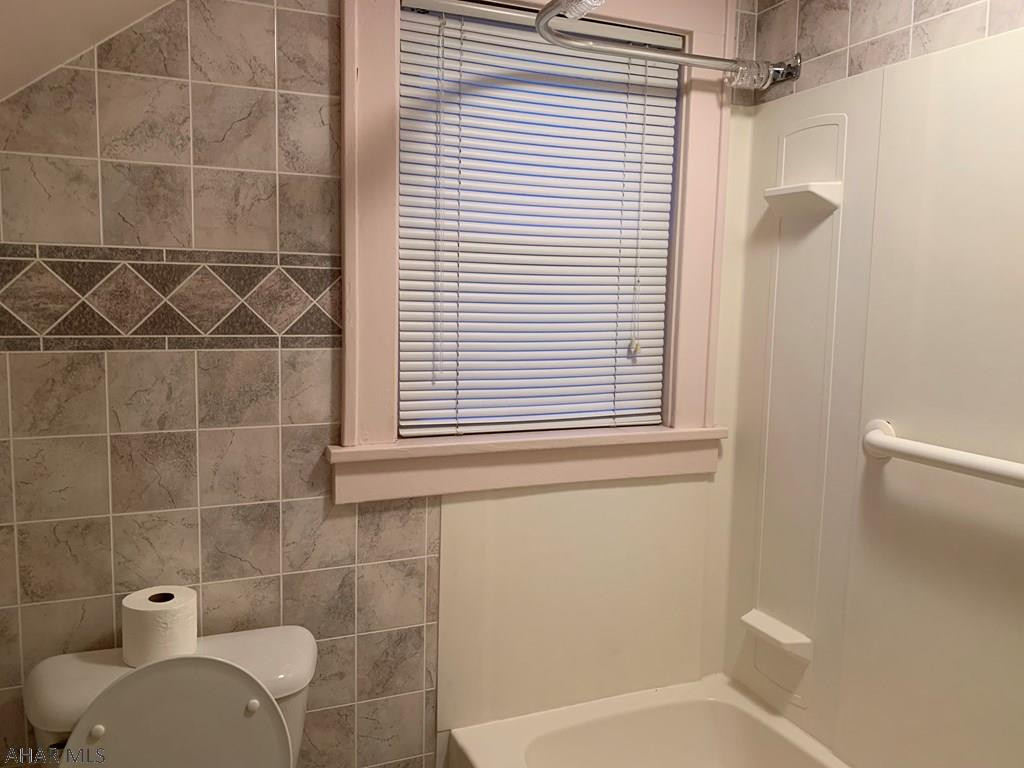 Pleasant Valley - Residential