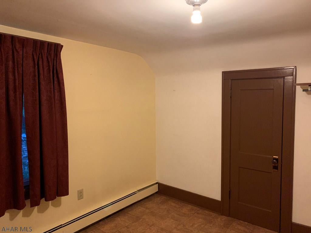 Pleasant Valley - Residential