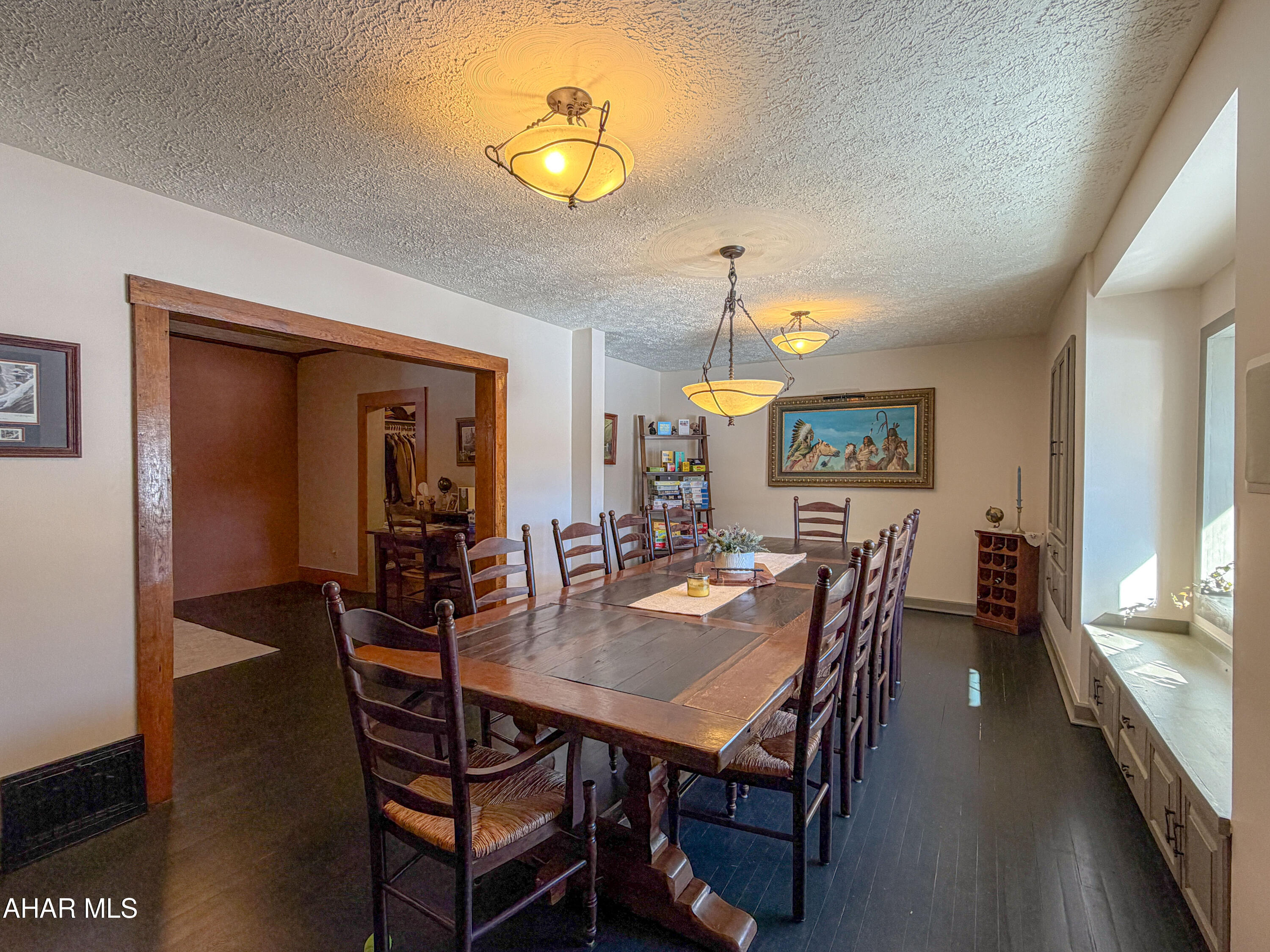 None - Commercial Sale