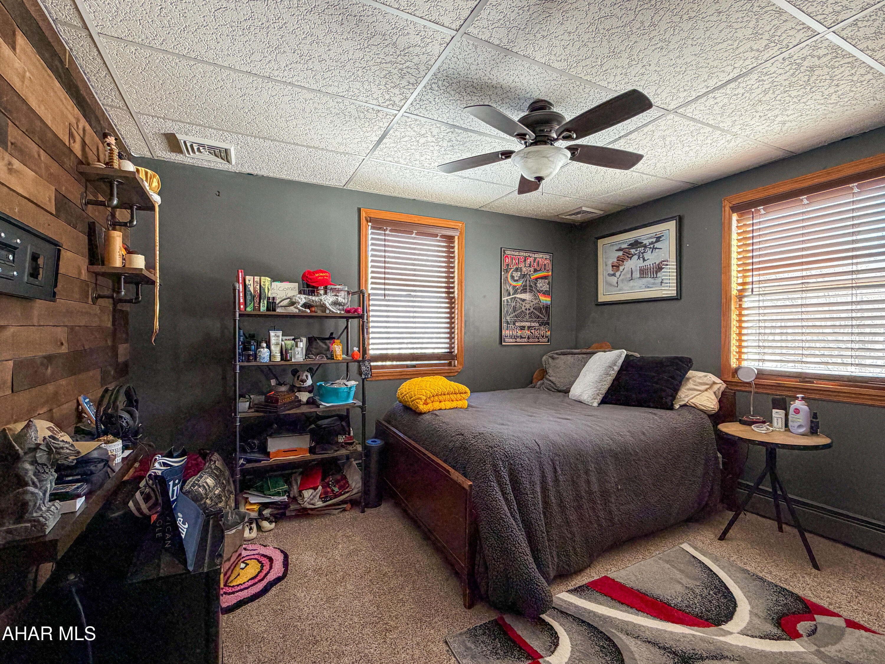 None - Commercial Sale