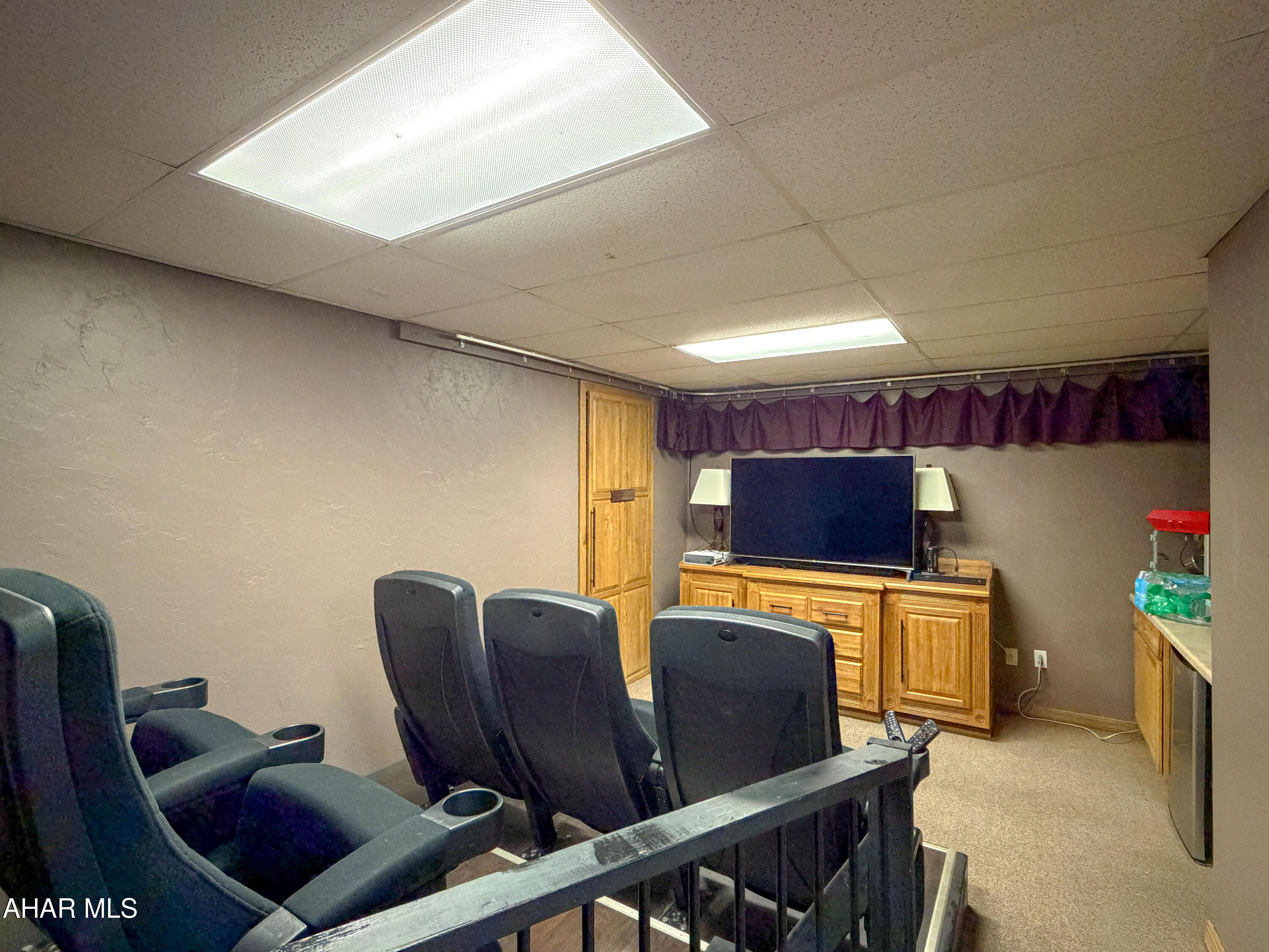 None - Commercial Sale