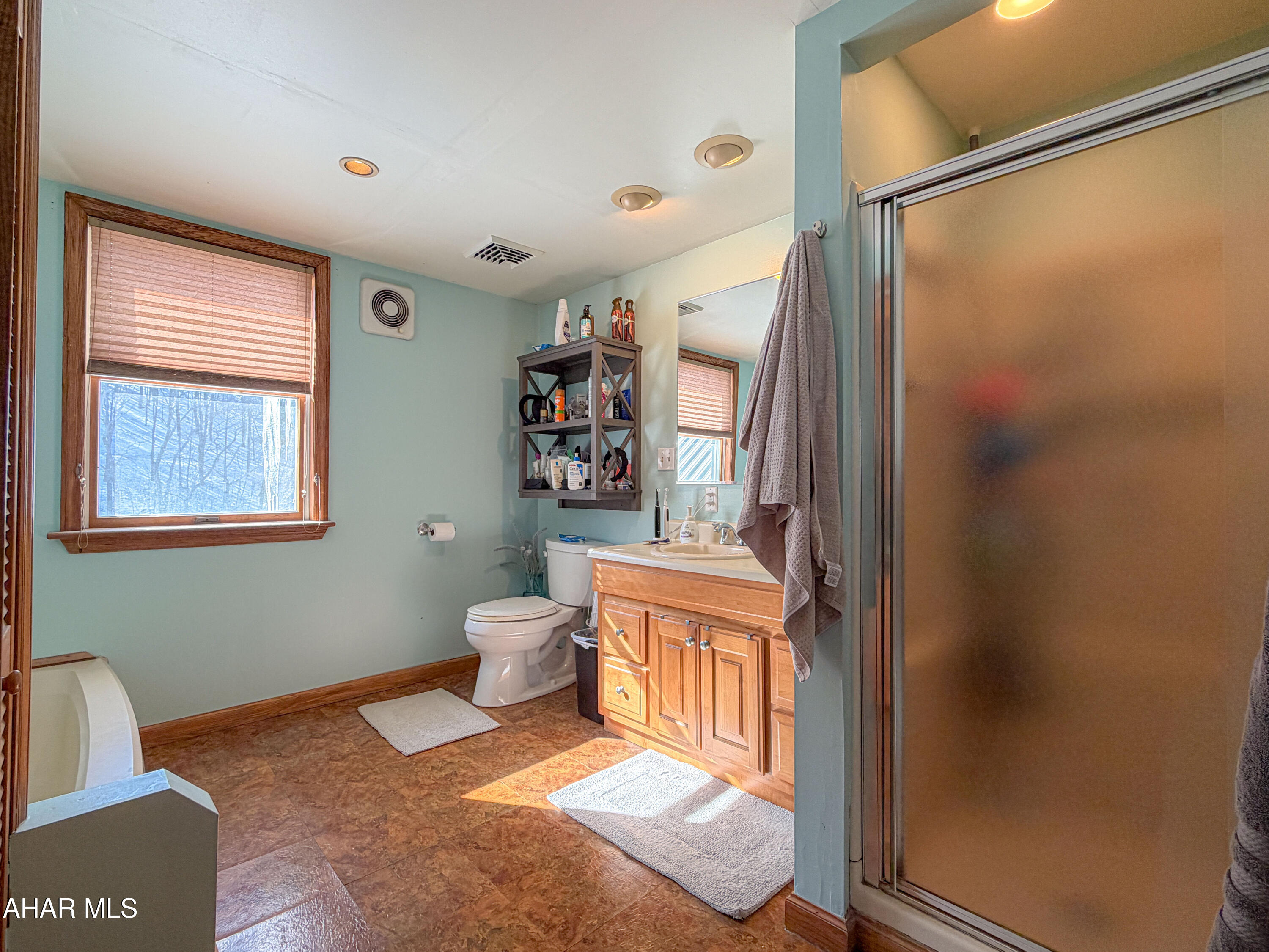 None - Commercial Sale