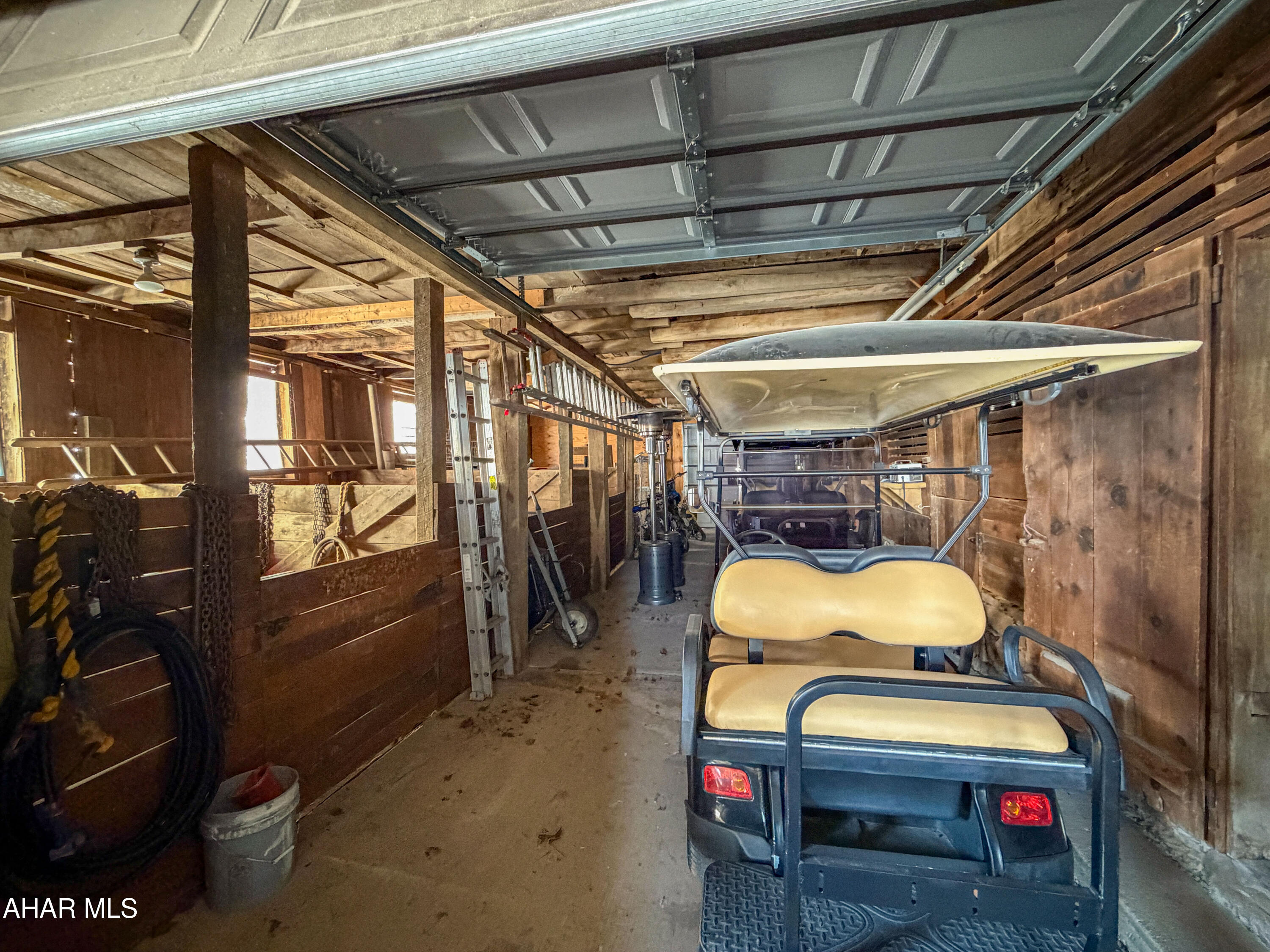 None - Commercial Sale