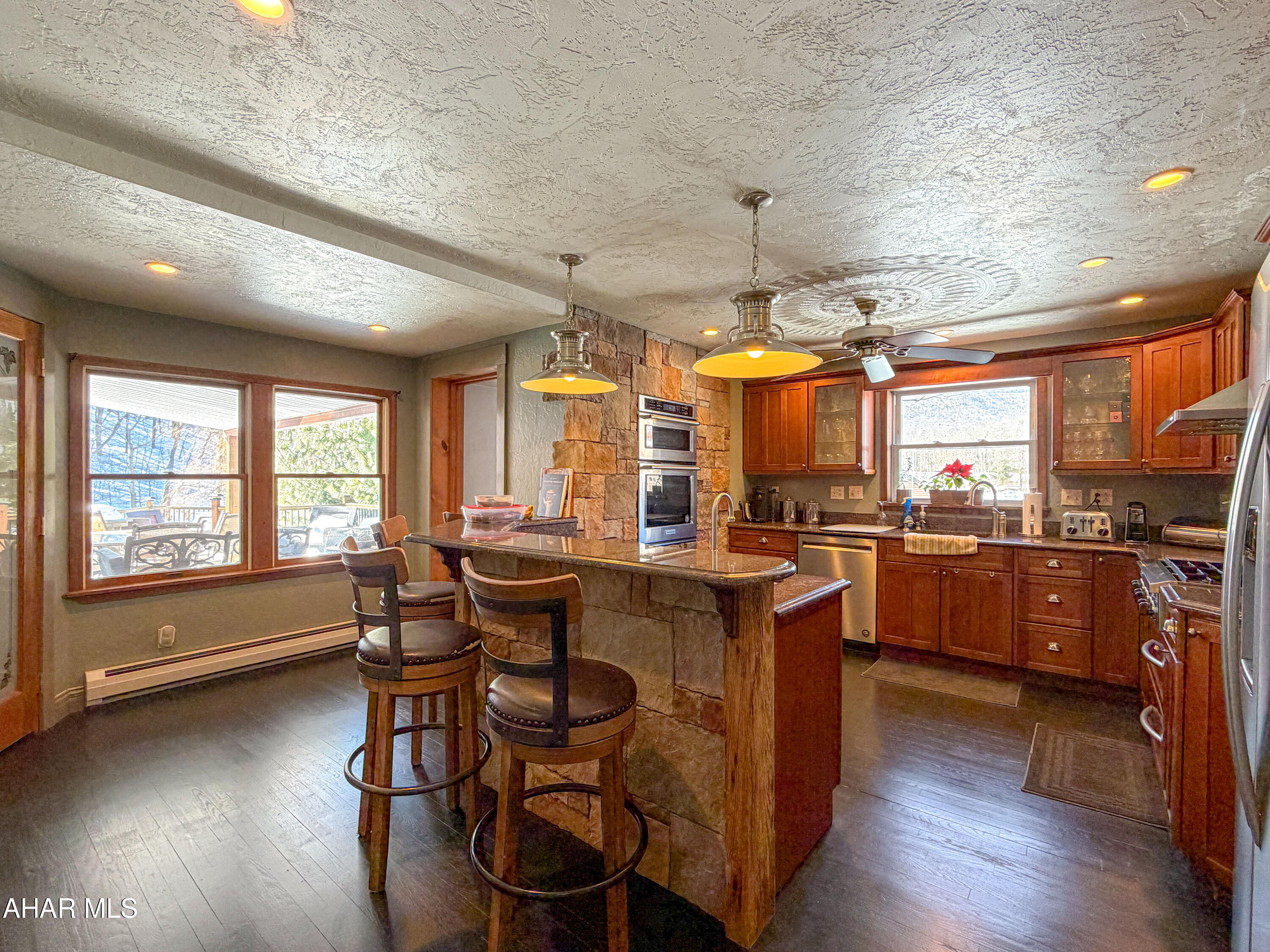 None - Commercial Sale