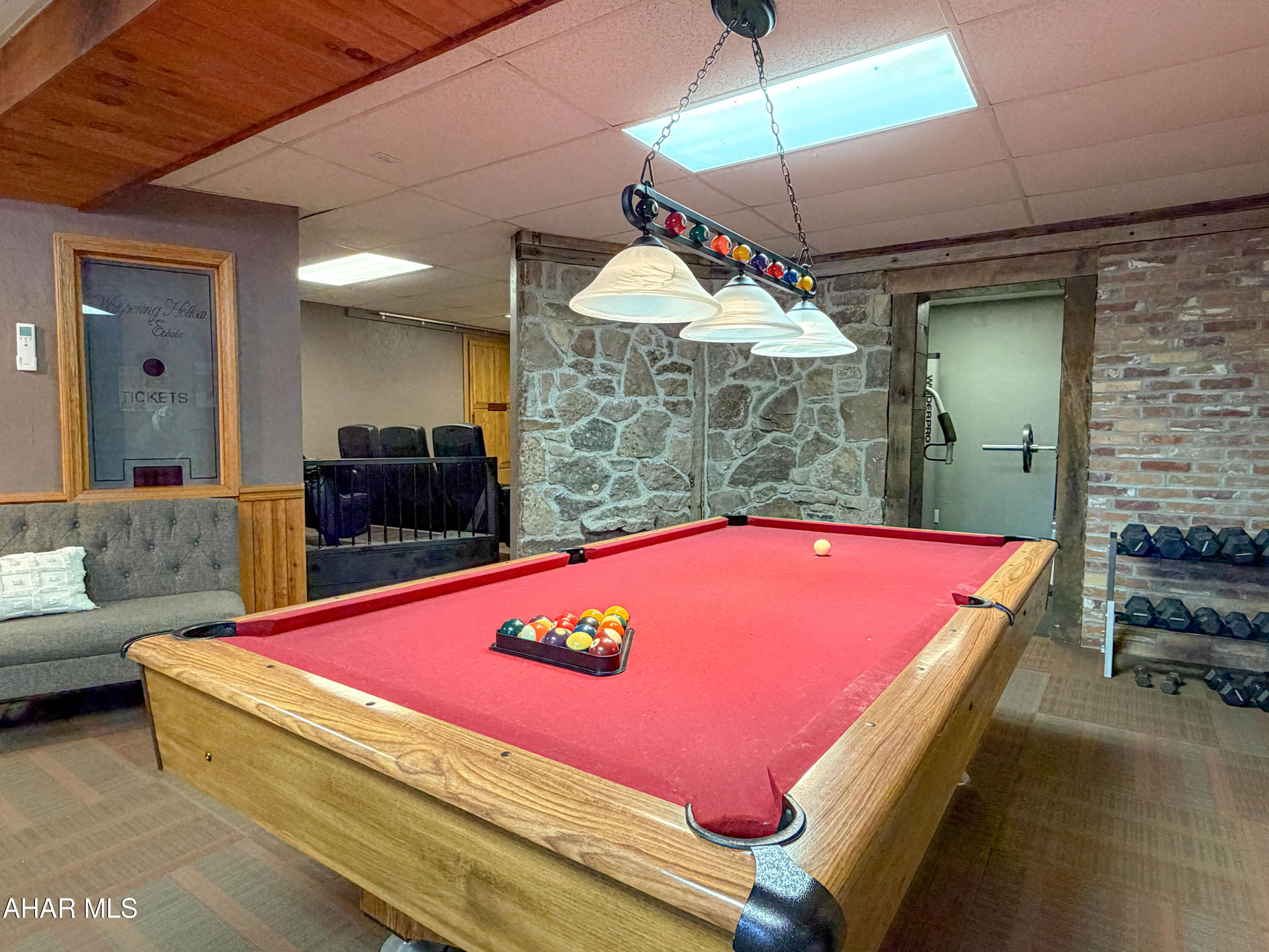 None - Commercial Sale