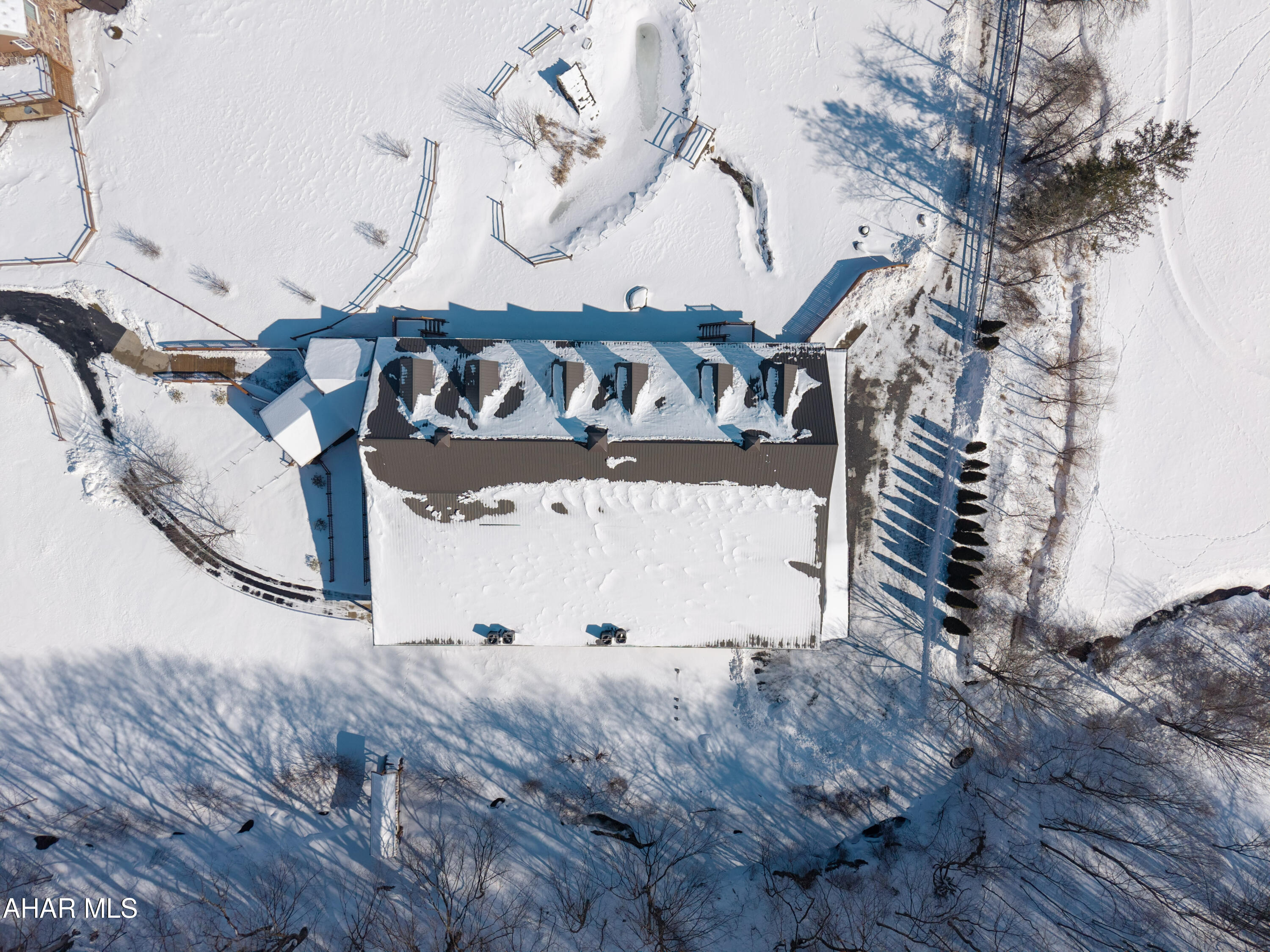 None - Commercial Sale