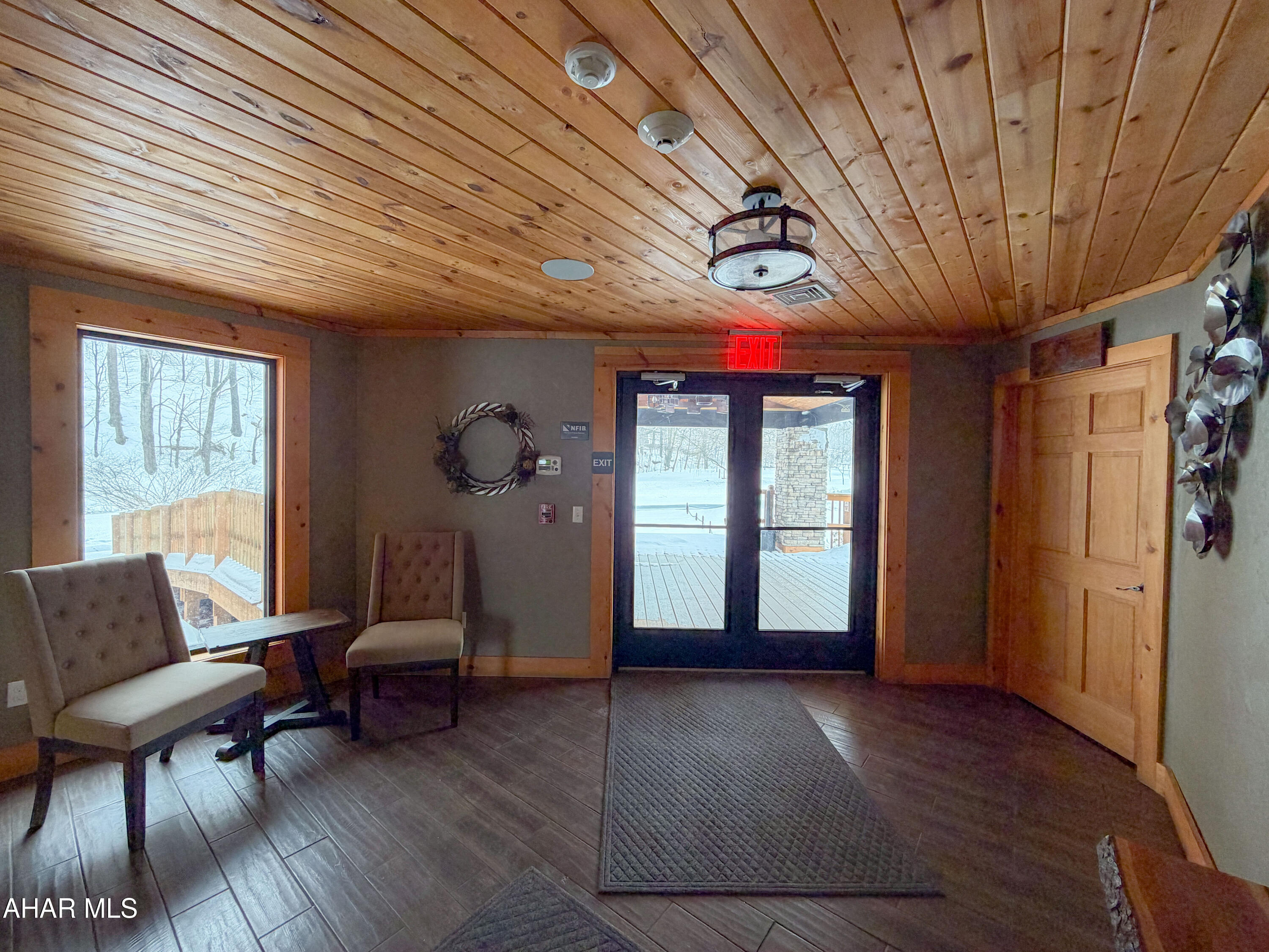 None - Commercial Sale