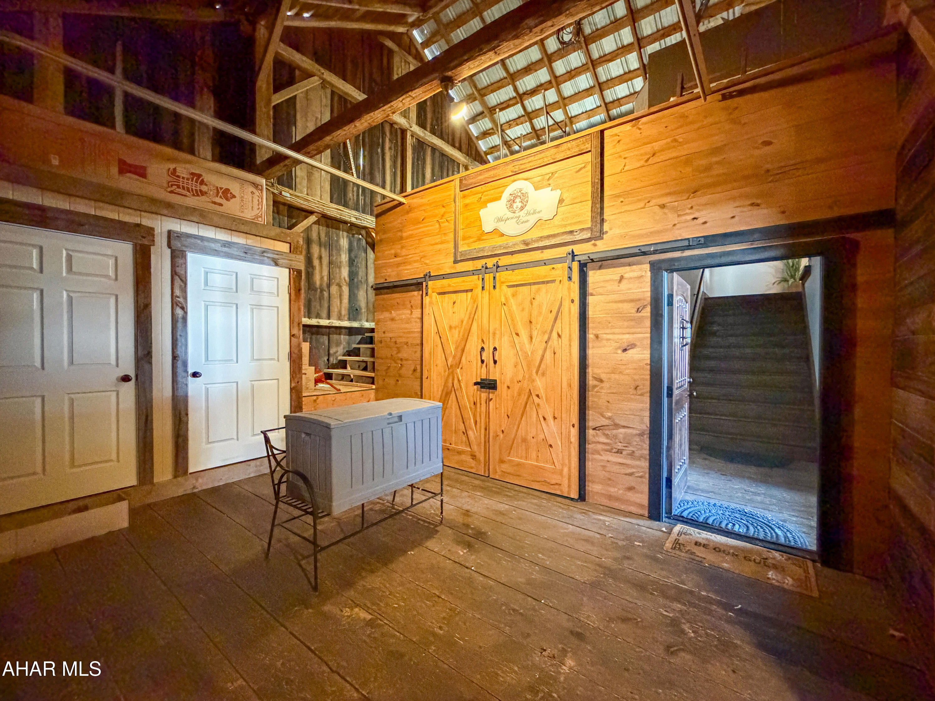 None - Commercial Sale