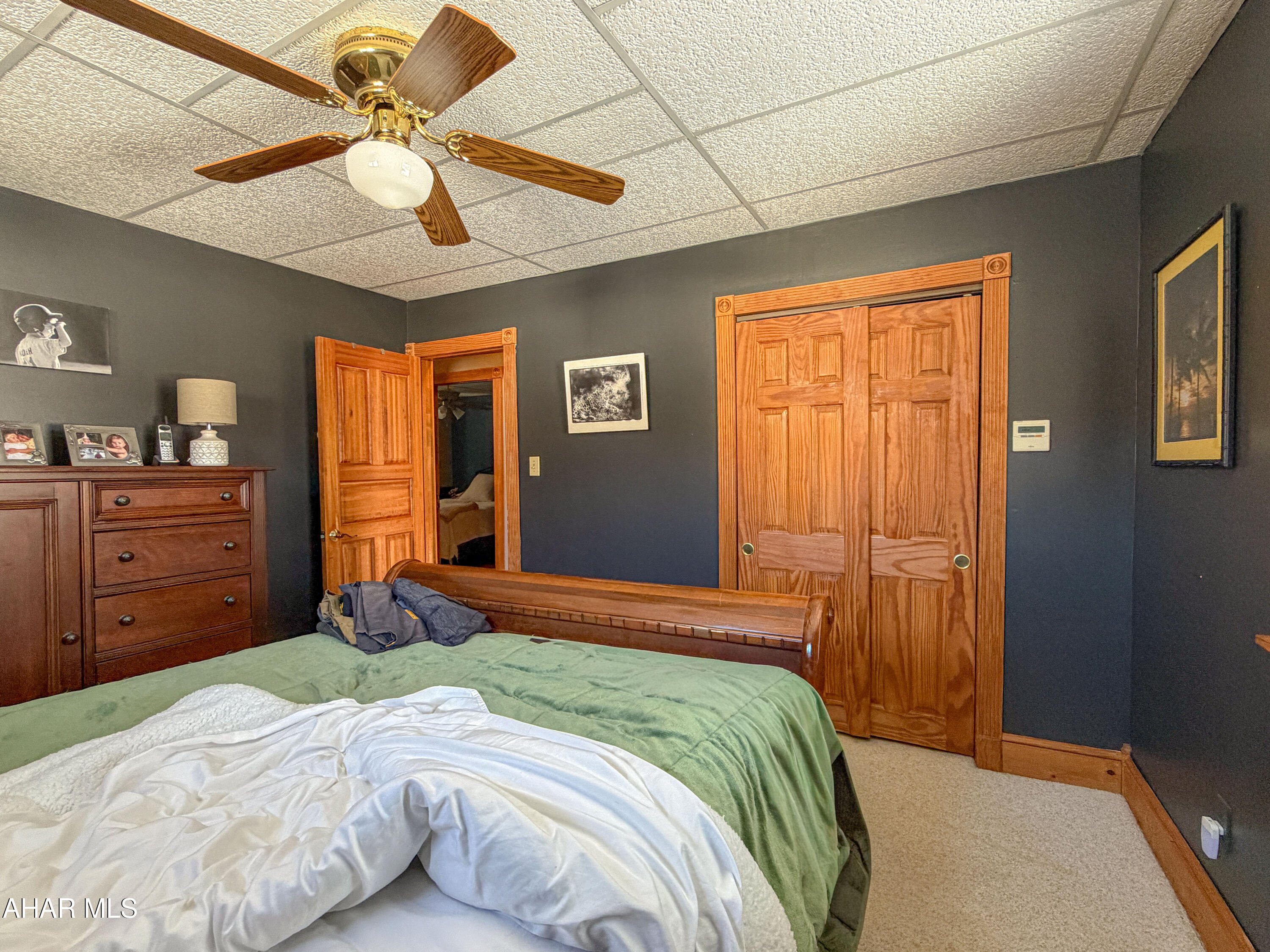 None - Commercial Sale