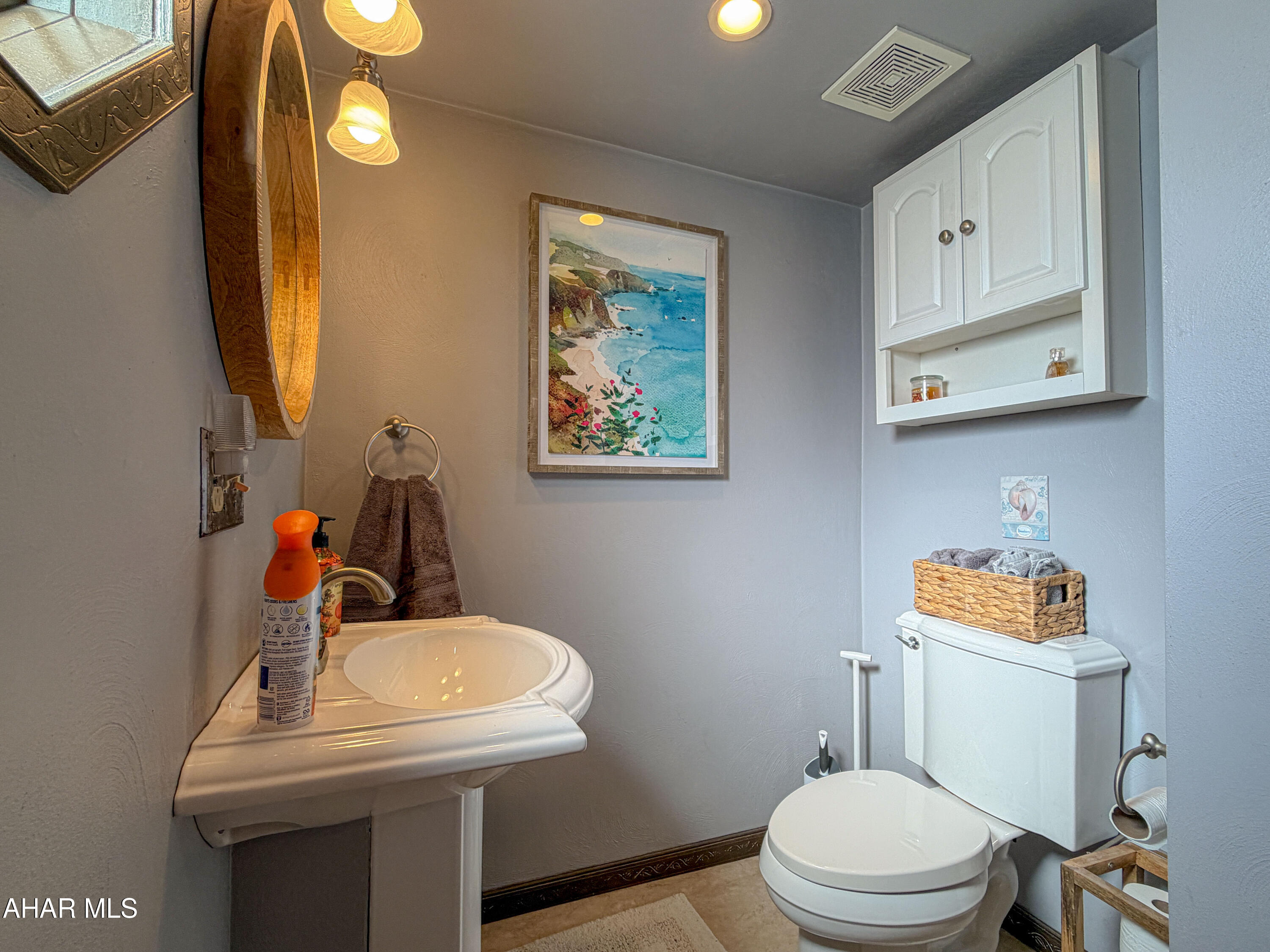 None - Commercial Sale