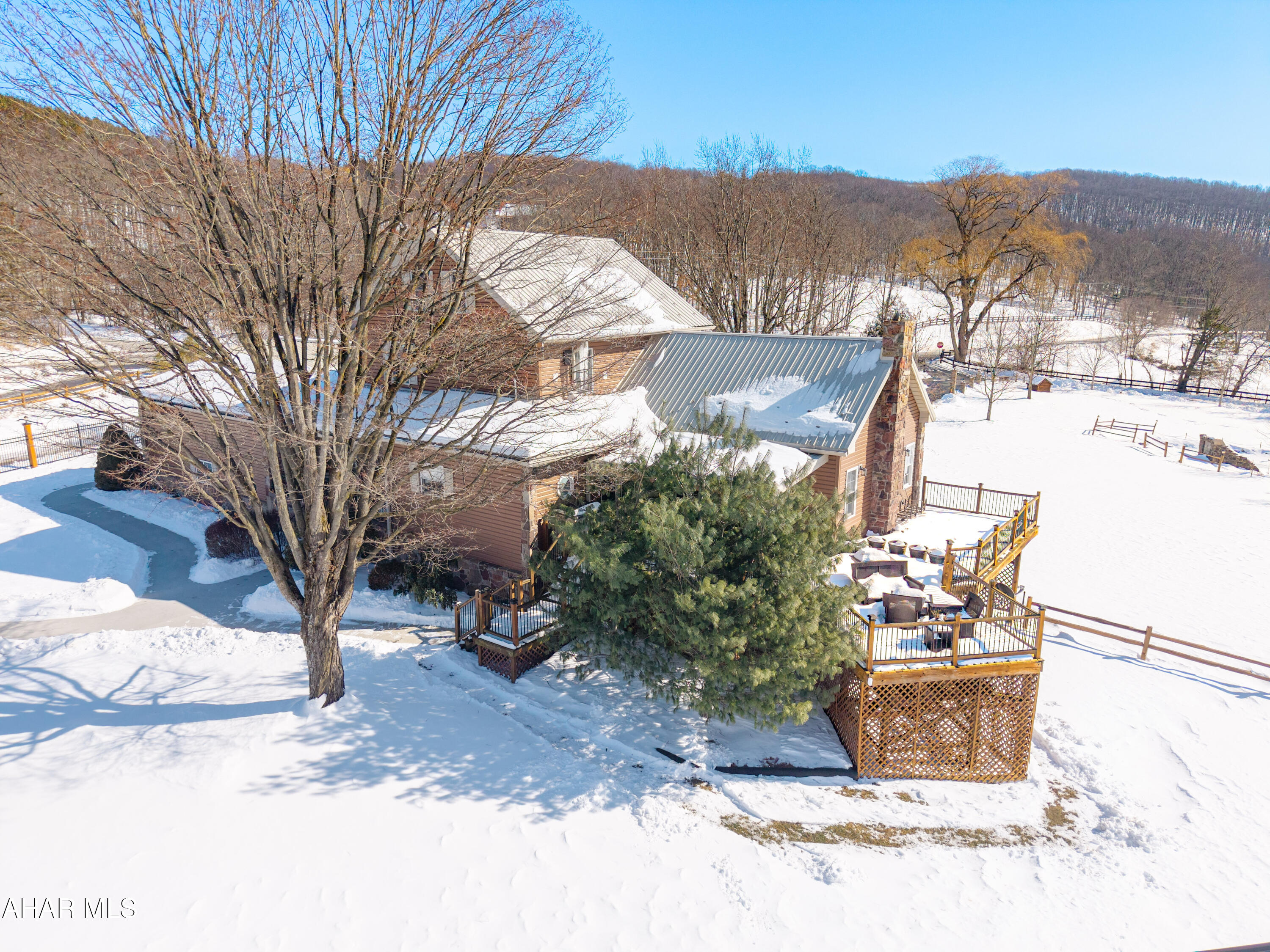 None - Commercial Sale