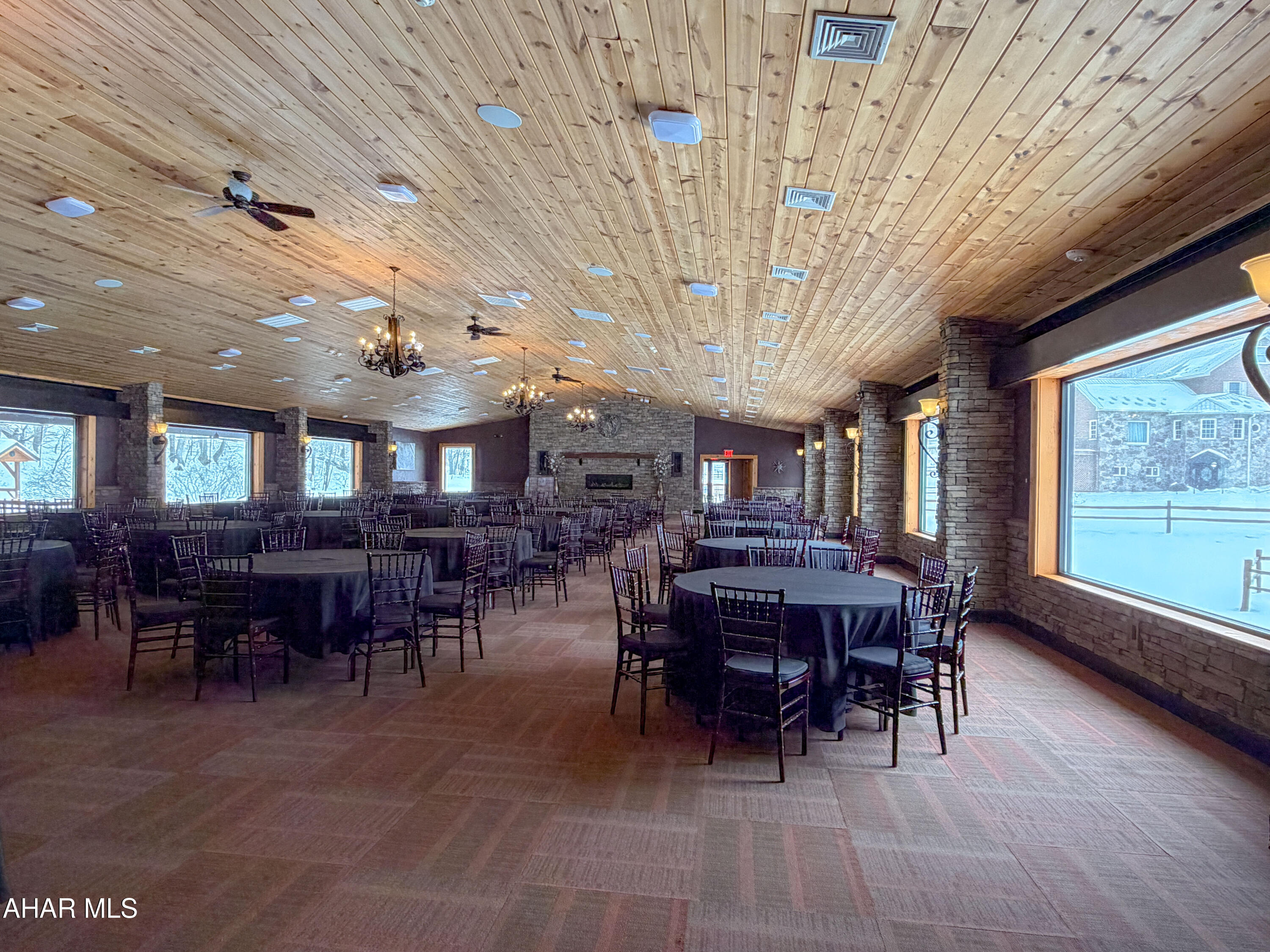 None - Commercial Sale