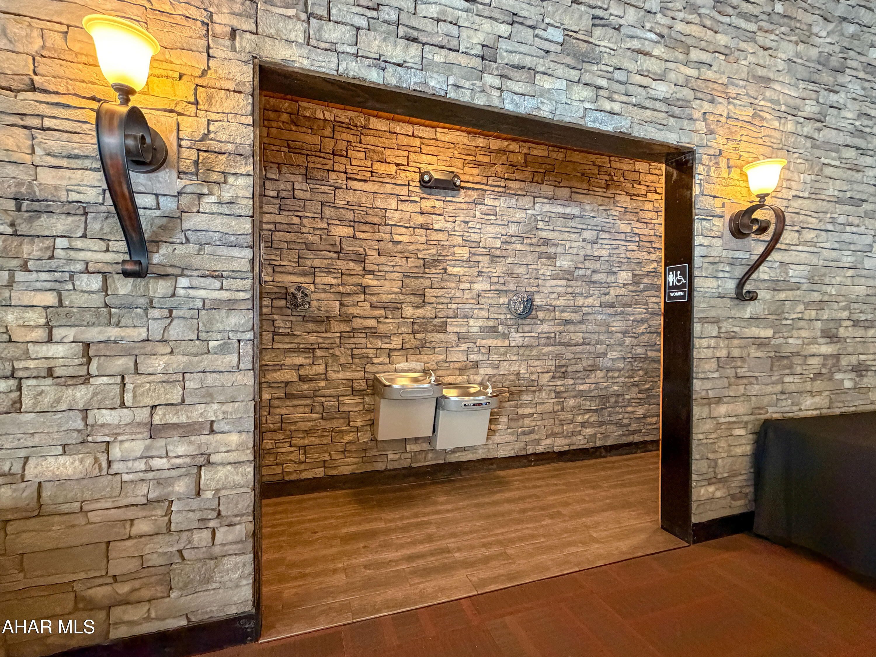 None - Commercial Sale