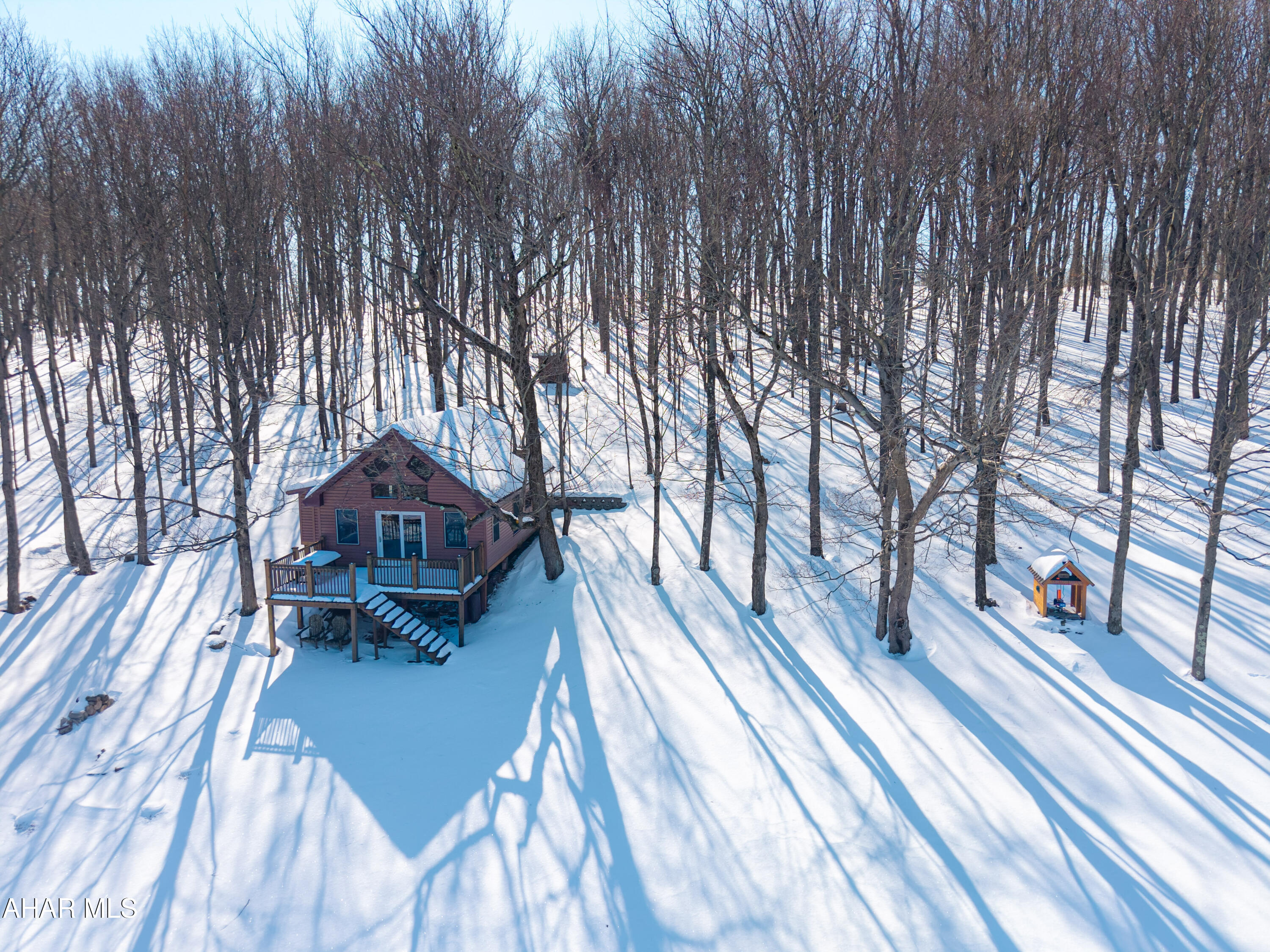 None - Commercial Sale