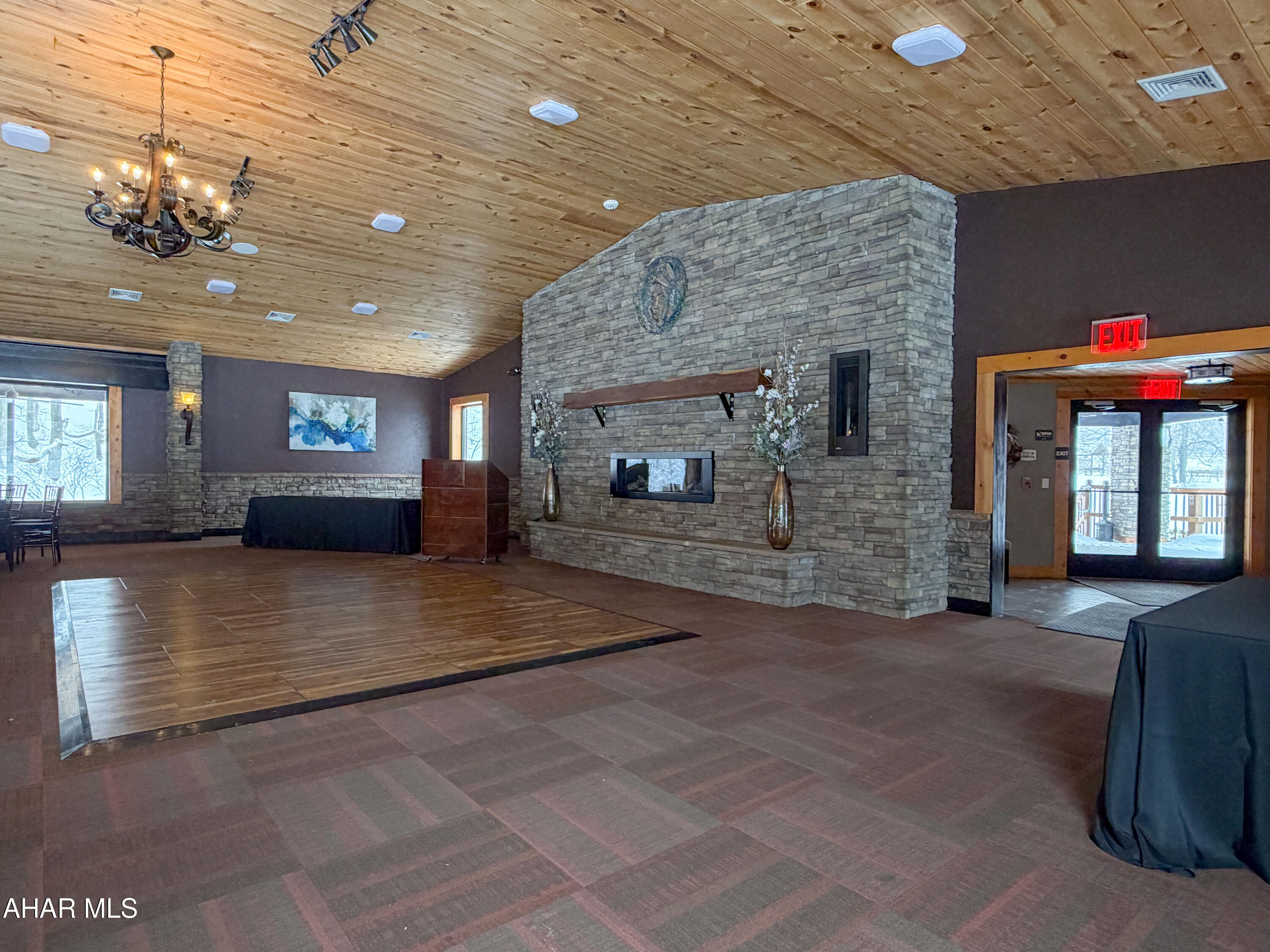 None - Commercial Sale