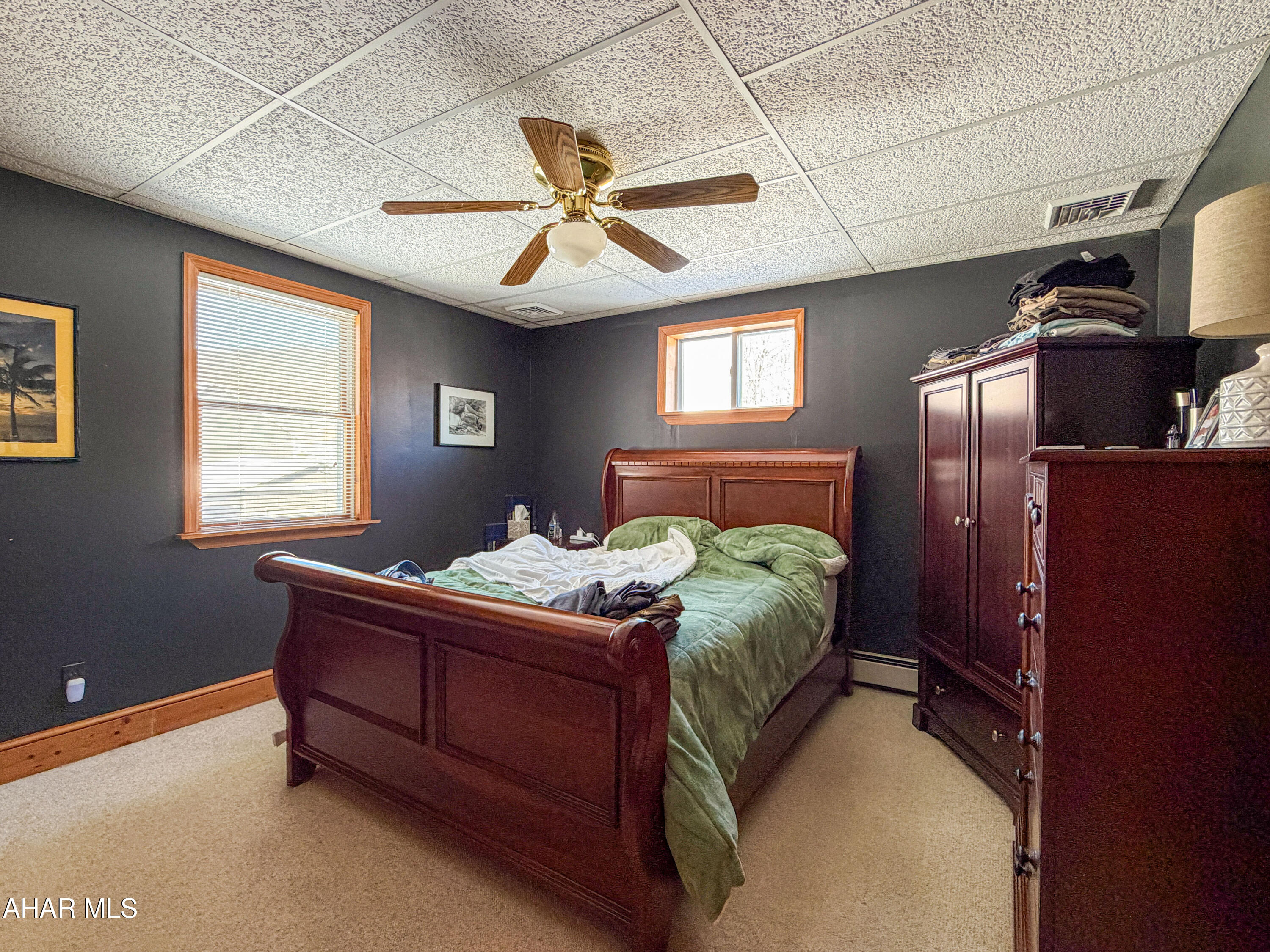 None - Commercial Sale