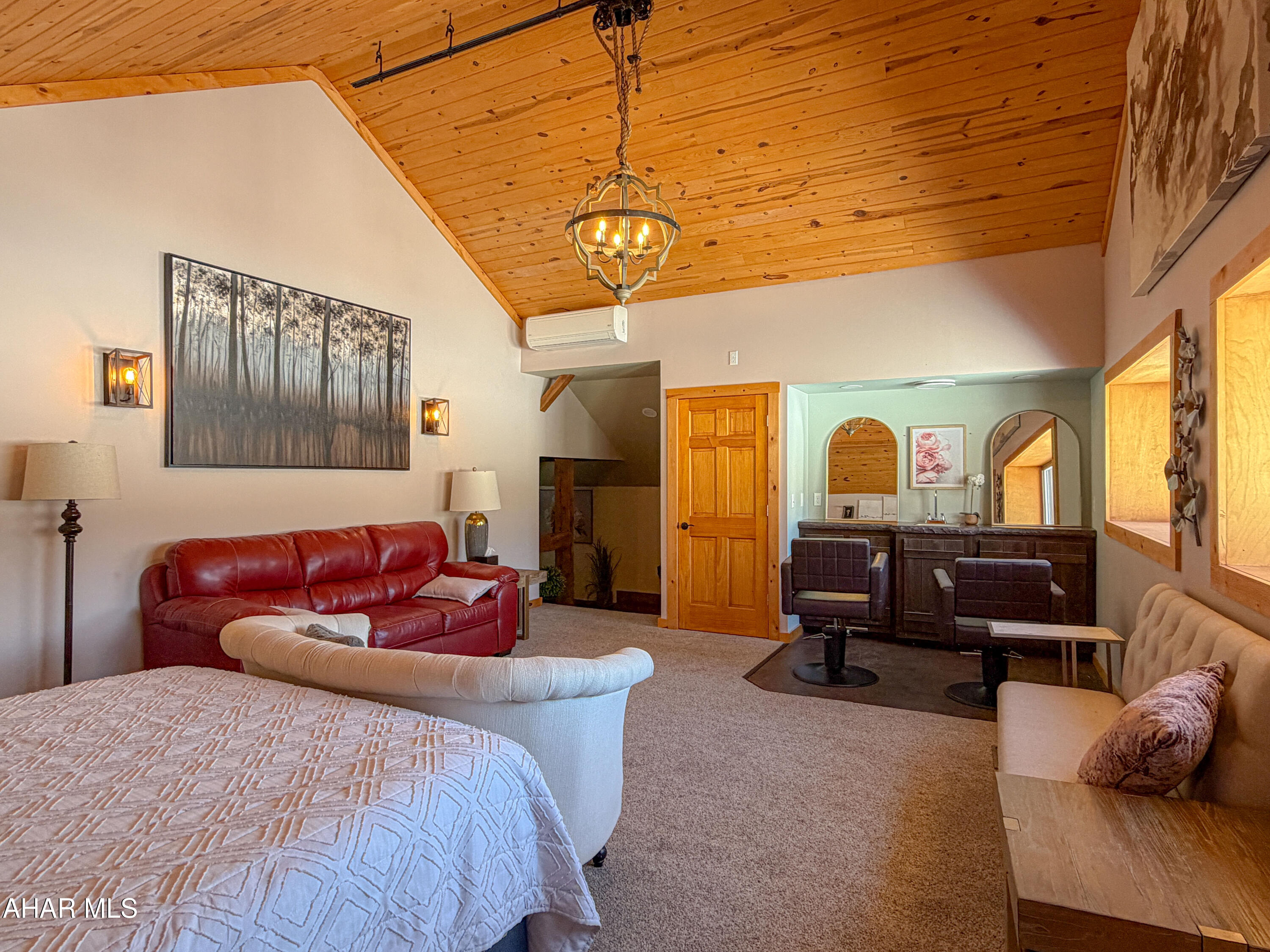 None - Commercial Sale